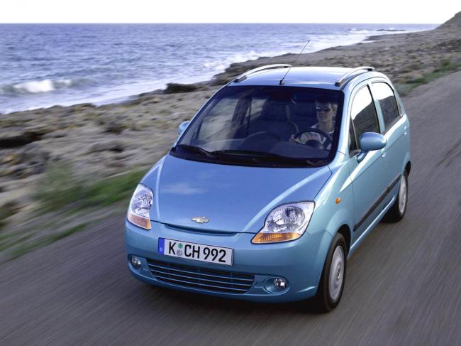 Exterieur_Chevrolet-Matiz_1