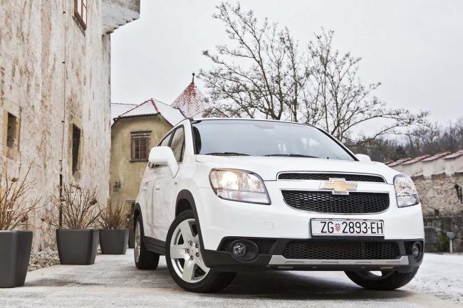 Exterieur_Chevrolet-Orlando_5