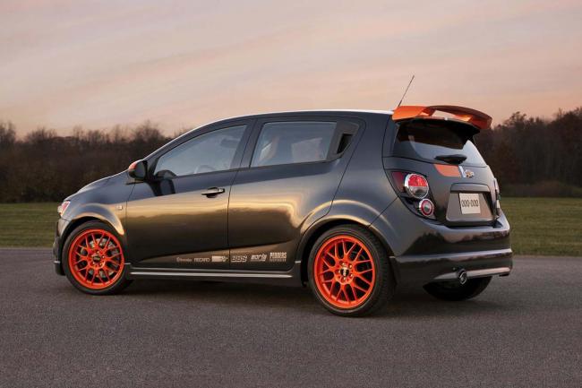 Exterieur_Chevrolet-Sonic-Z-Spec-Concept_3