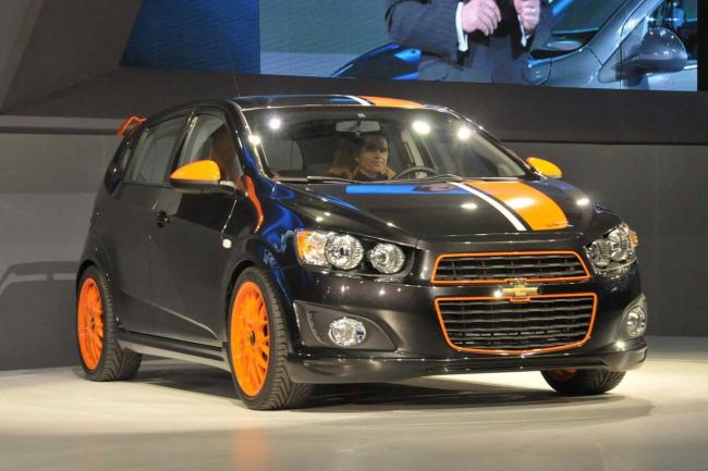 Exterieur_Chevrolet-Sonic-Z-Spec-Concept_4