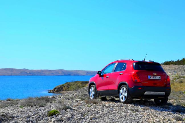 Exterieur_Chevrolet-TRAX-Turbo-LT_2