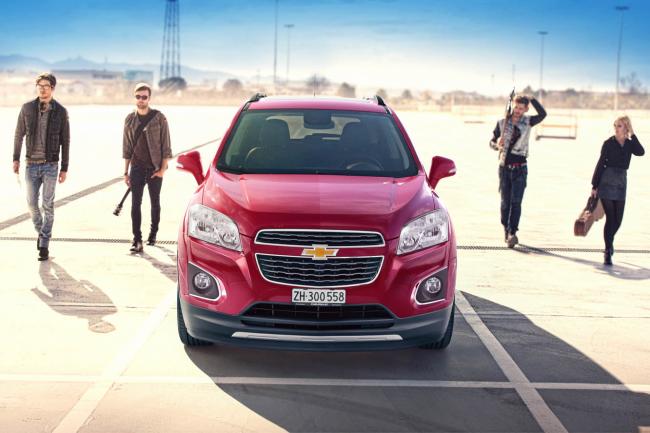 Exterieur_Chevrolet-Trax-2013_1