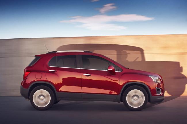 Exterieur_Chevrolet-Trax-2013_3