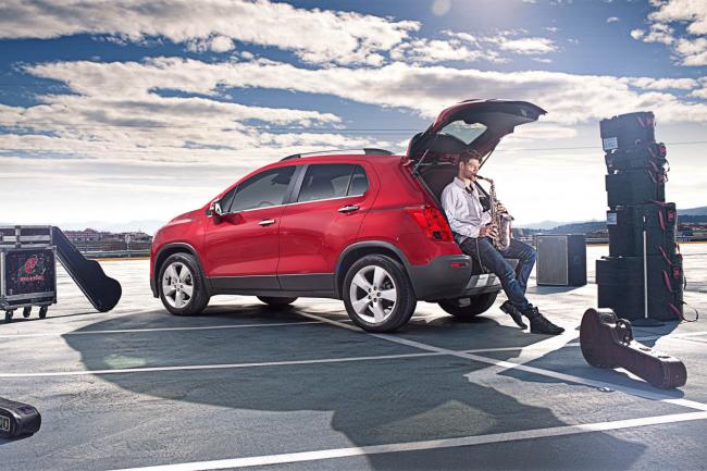 Exterieur_Chevrolet-Trax-2013_0