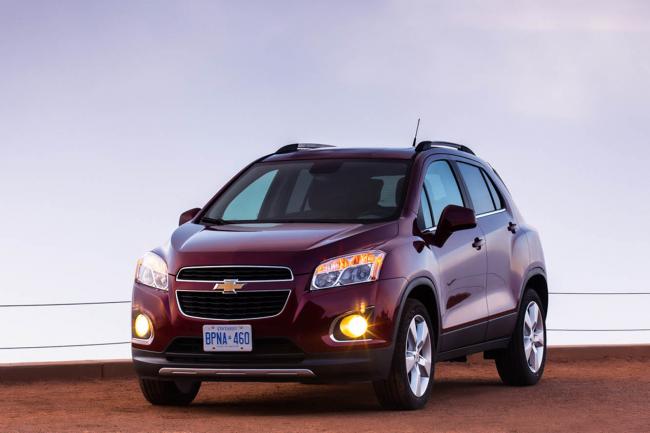 Exterieur_Chevrolet-Trax_5