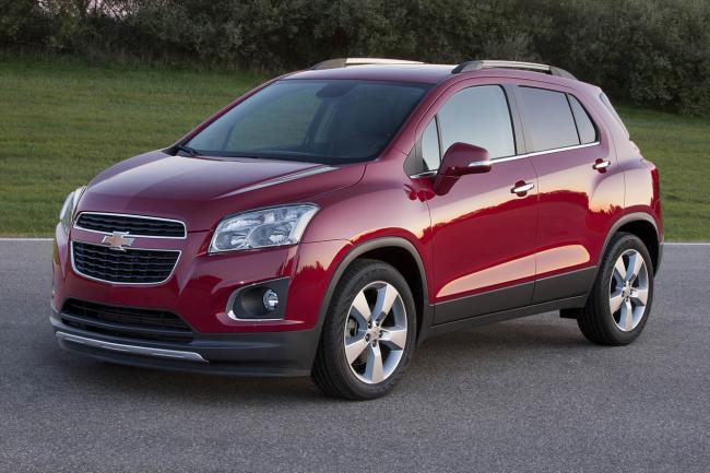 Exterieur_Chevrolet-Trax_2