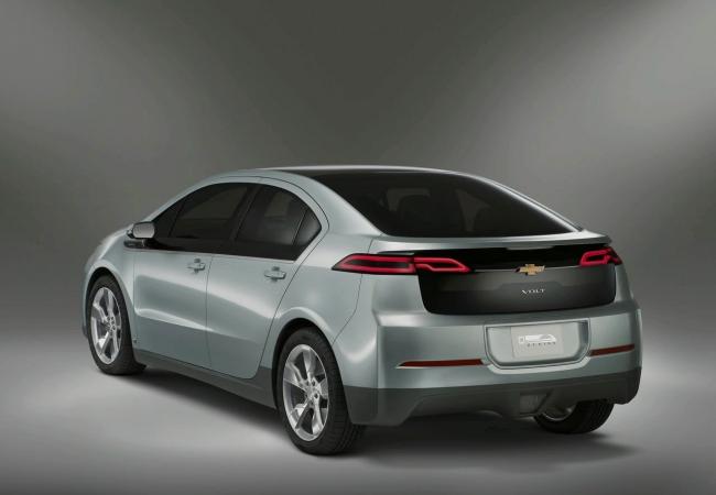 Exterieur_Chevrolet-Volt-Concept_5