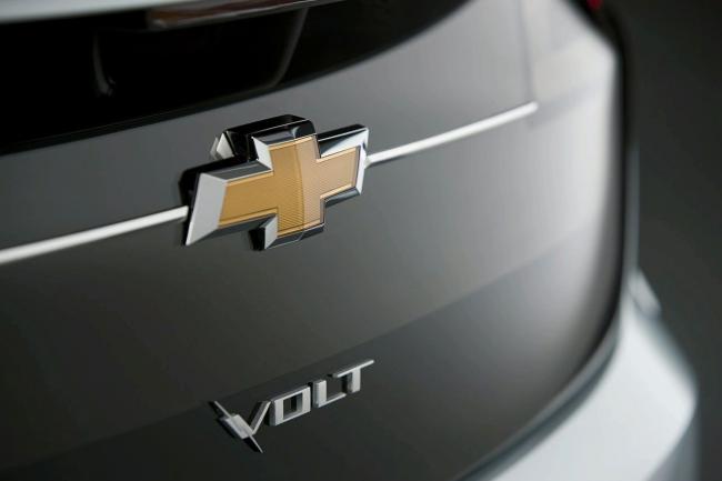 Exterieur_Chevrolet-Volt-Concept_2