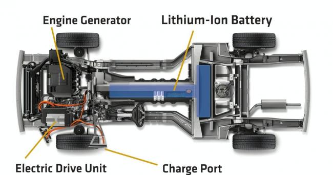 Exterieur_Chevrolet-Volt-Concept_4