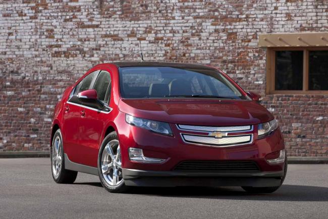 Exterieur_Chevrolet-Volt_5