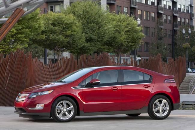 Exterieur_Chevrolet-Volt_23