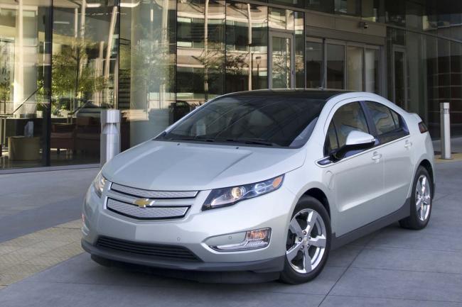 Exterieur_Chevrolet-Volt_3