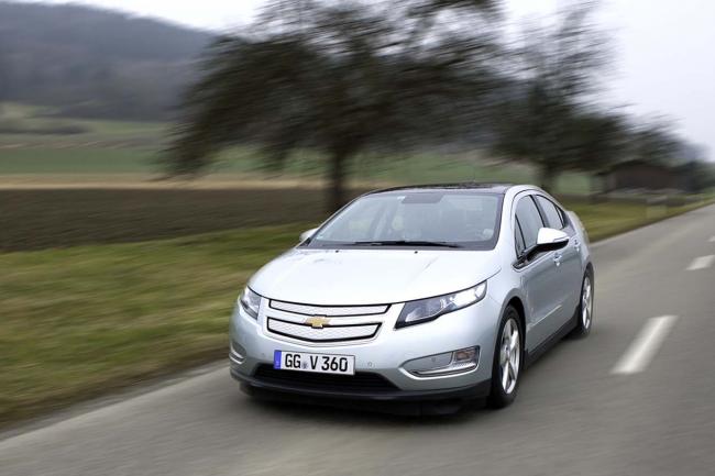 Exterieur_Chevrolet-Volt_11