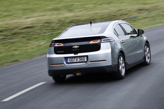 Exterieur_Chevrolet-Volt_4