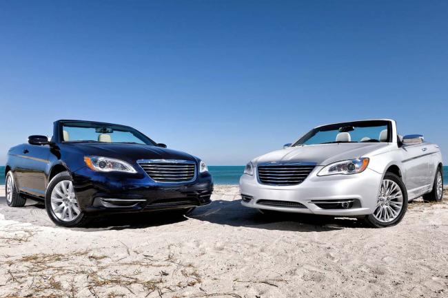 Exterieur_Chrysler-200-Cabriolet_4