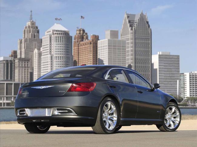 Exterieur_Chrysler-200C-EV-Concept_3