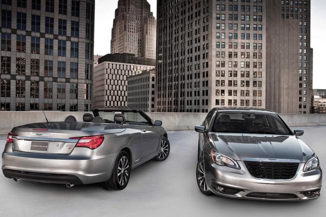 Exterieur_Chrysler-200S_2