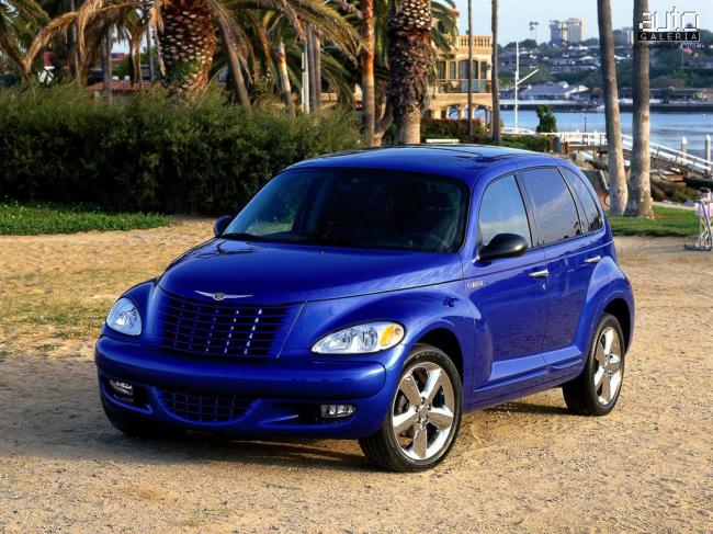 Exterieur_Chrysler-Pt-Cruiser_2