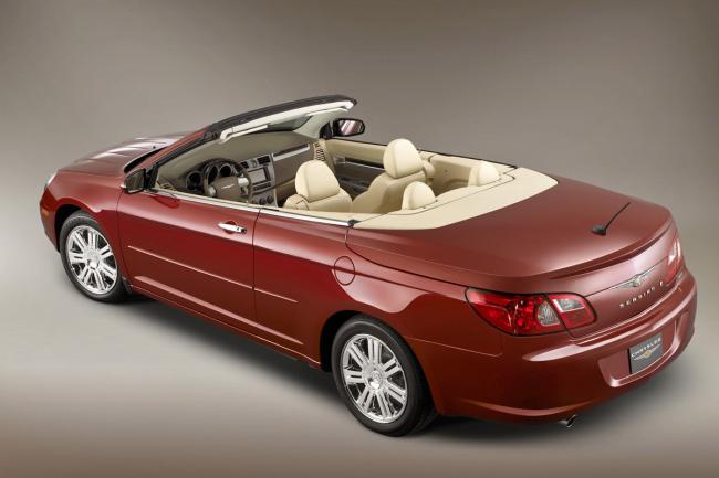 Exterieur_Chrysler-Sebring_3