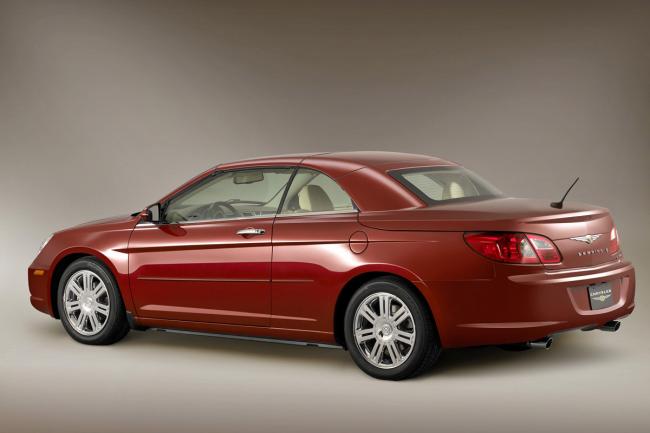 Exterieur_Chrysler-Sebring_0