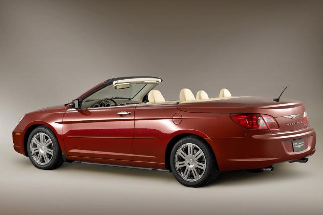 Exterieur_Chrysler-Sebring_5