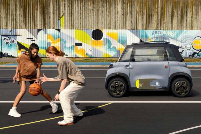 Exterieur_citroen-my-ami-tonic_2
