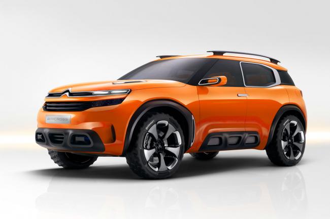 Exterieur_Citroen-Aircross_5