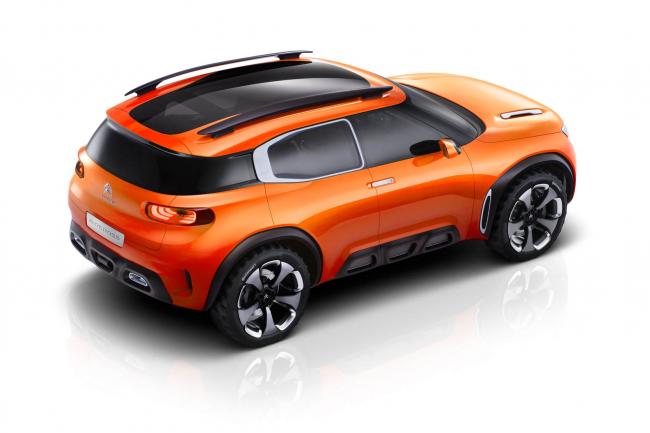 Exterieur_Citroen-Aircross_6