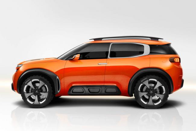 Exterieur_Citroen-Aircross_10