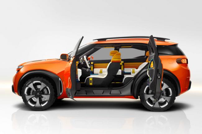 Exterieur_Citroen-Aircross_11