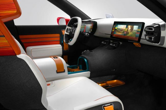 Interieur_Citroen-Aircross_12