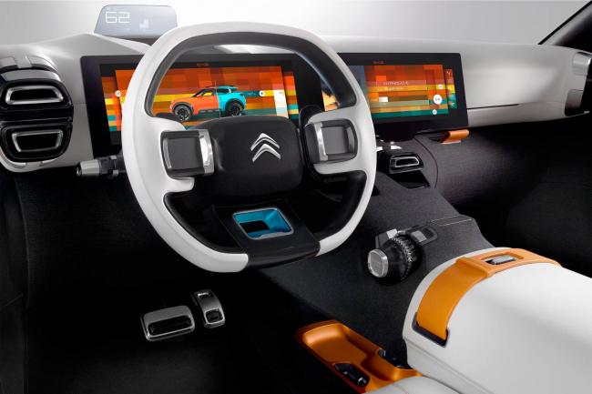 Interieur_Citroen-Aircross_15