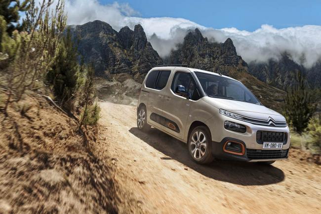 Exterieur_Citroen-Berlingo-2018_14