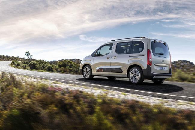 Exterieur_Citroen-Berlingo-2018_7