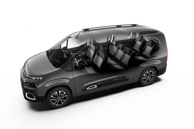 Exterieur_Citroen-Berlingo-2018_20