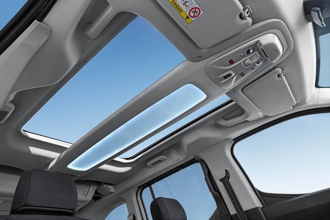 Interieur_Citroen-Berlingo-2018_31