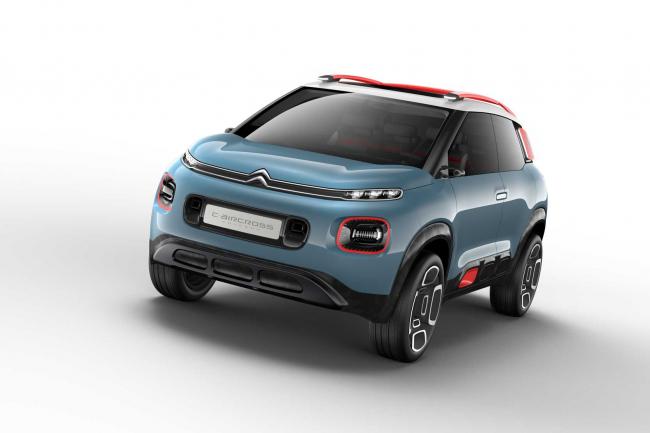 Exterieur_Citroen-C-Aircross_0