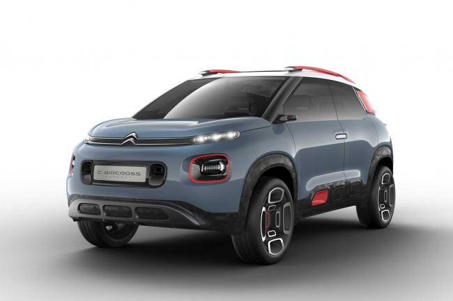 Exterieur_Citroen-C-Aircross_2