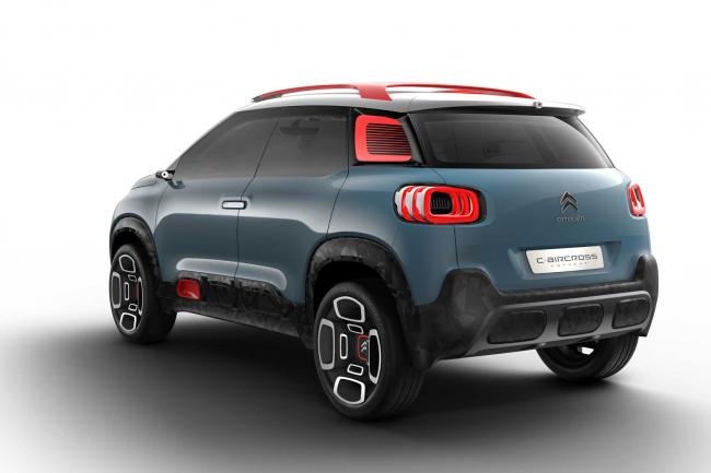 Exterieur_Citroen-C-Aircross_4