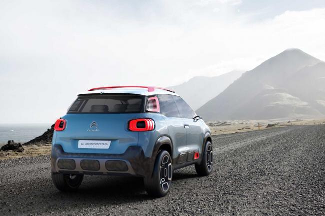 Exterieur_Citroen-C-Aircross_5