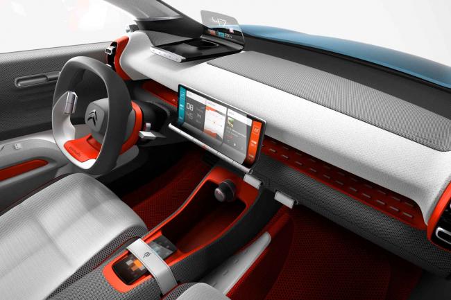 Interieur_Citroen-C-Aircross_11