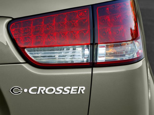 Exterieur_Citroen-C-Crosser_2