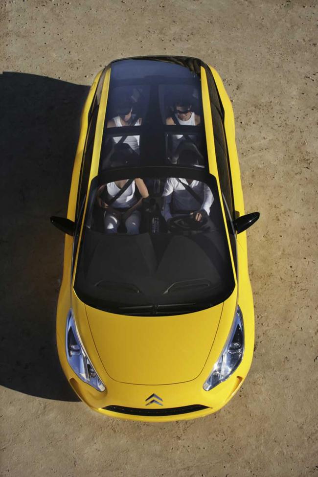 Exterieur_Citroen-C-SportLounge_2