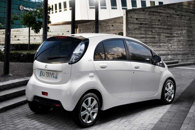 Exterieur_Citroen-C-Zero_4