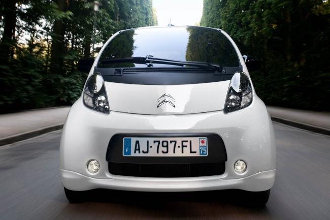 Exterieur_Citroen-C-Zero_2