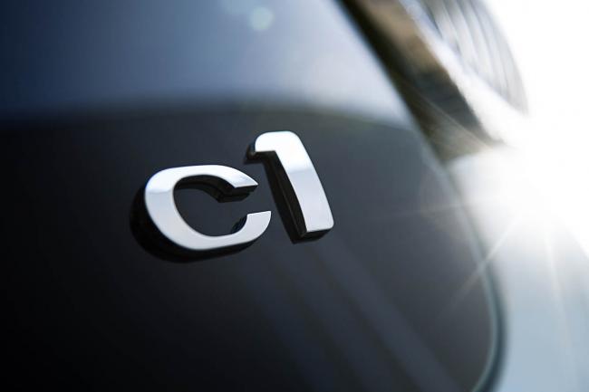 Exterieur_Citroen-C1-2012_3