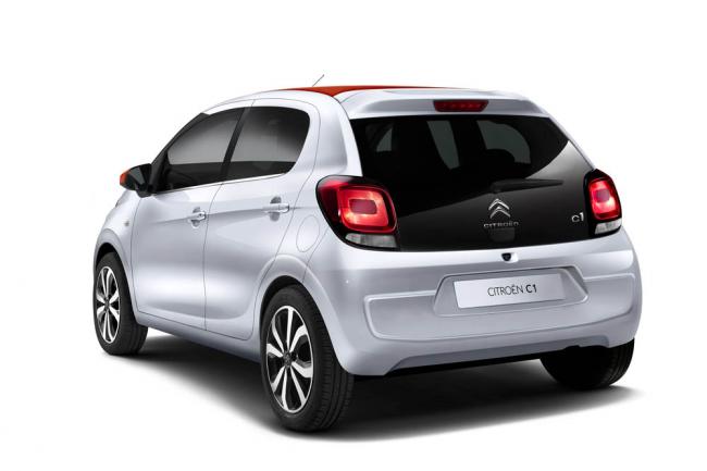 Exterieur_Citroen-C1-2014_0