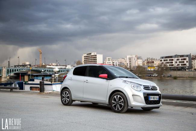 Exterieur_Citroen-C1-Airscape_5