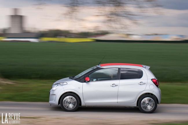 Exterieur_Citroen-C1-Airscape_2