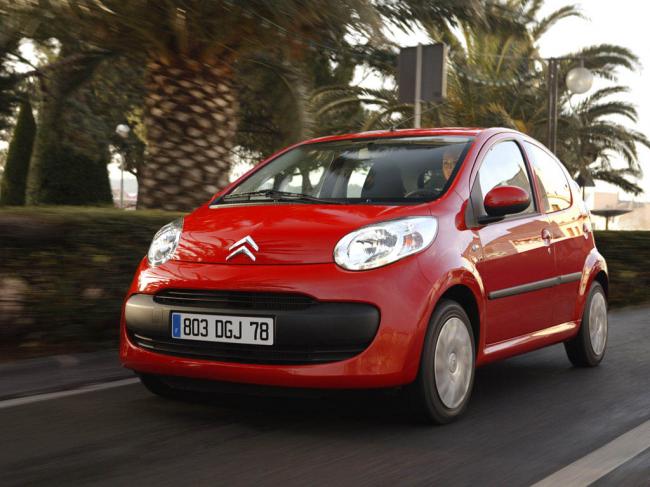 Exterieur_Citroen-C1_4